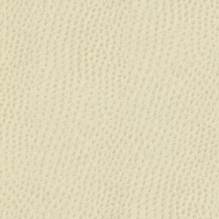Quill-Nj 882 Orlov by Maxwell Fabric MEMOS ONLY-COATED FABRICS FACE: 100% POLYURETHANE KOREA  V-20.5" H-39" 54"  - Fabric Carolina -