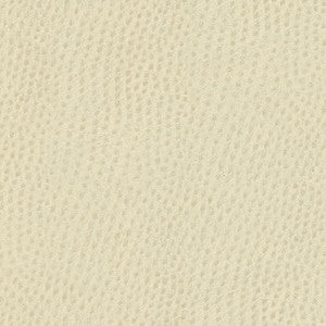 Quill-Nj 882 Orlov by Maxwell Fabric