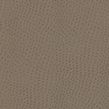 Quill-Nj # 883 Musgum by Maxwell Designer Fabric Memos Only-Coated Fabrics FACE: 100% POLYURETHANE
BACKING: 100% POLYESTER KOREA V-20.5" H-39" 54" - Swanky Fabrics -