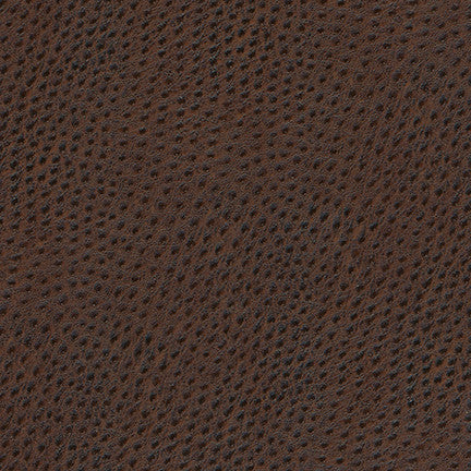 Quill-Nj # 884 Walnut by Maxwell Designer Fabric Memos Only-Coated Fabrics FACE: 100% POLYURETHANE
BACKING: 100% POLYESTER KOREA V-20.5" H-39" 54" - Swanky Fabrics -