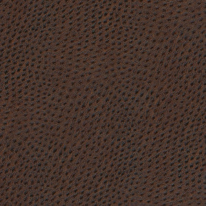 Quill-Nj # 884 Walnut by Maxwell Fabric