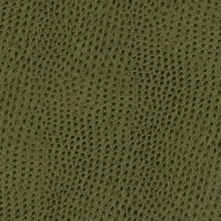 Quill-Nj # 885 Mangrove by Maxwell Fabric Memos Only-Coated Fabrics FACE: 100% POLYURETHANE
BACKING: 100% POLYESTER KOREA V-20.5" H-39" 54" - Fabric Carolina -