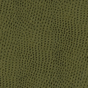 Quill-Nj # 885 Mangrove by Maxwell Fabric
