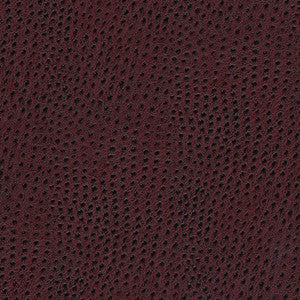 Quill-Nj # 886 Berry by Maxwell Fabric