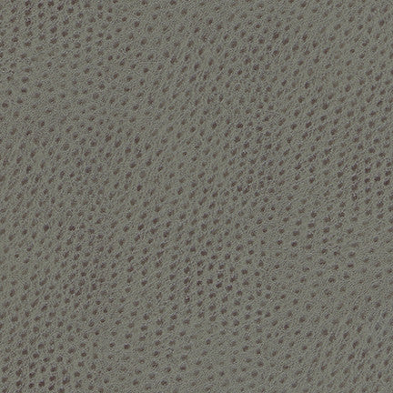 Quill-Nj 887 Wolf by Maxwell Fabric MEMOS ONLY-COATED FABRICS FACE: 100% POLYURETHANE KOREA  V-20.5" H-39" 54"  - Fabric Carolina -