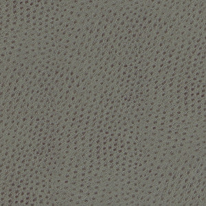 Quill-Nj 887 Wolf by Maxwell Fabric