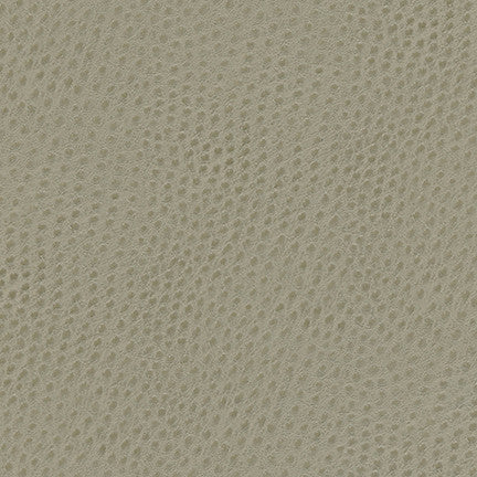 Quill-Nj # 888 Meringue by Maxwell Fabric Memos Only-Coated Fabrics FACE: 100% POLYURETHANE
BACKING: 100% POLYESTER KOREA V-20.5" H-39" 54" - Fabric Carolina -