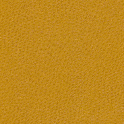 Quill-Nj # 889 Sunburst by Maxwell Fabric Memos Only-Coated Fabrics FACE: 100% POLYURETHANE
BACKING: 100% POLYESTER KOREA V-20.5" H-39" 54" - Fabric Carolina -