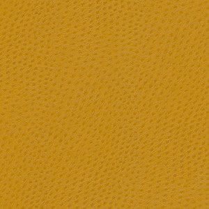 Quill-Nj # 889 Sunburst by Maxwell Fabric