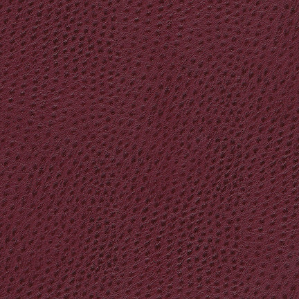 Quill-Nj # 890 Bramble by Maxwell Designer Fabric Memos Only-Coated Fabrics FACE: 100% POLYURETHANE
BACKING: 100% POLYESTER KOREA V-20.5" H-39" 54" - Swanky Fabrics -