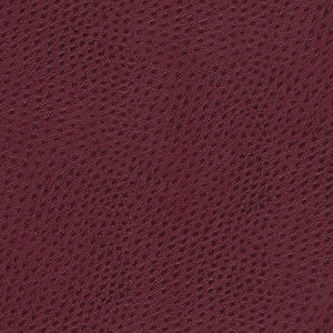 Quill-Nj # 890 Bramble by Maxwell Fabric