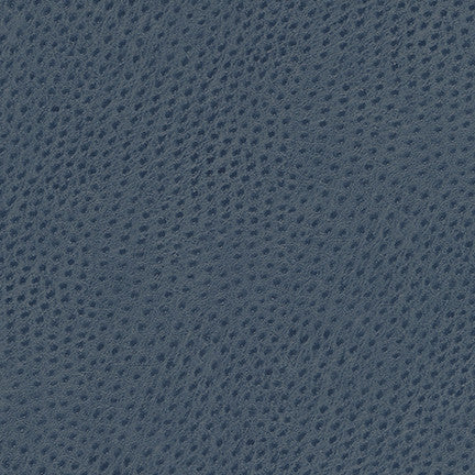 Quill-Nj # 891 Blackthorn by Maxwell Fabric Memos Only-Coated Fabrics FACE: 100% POLYURETHANE
BACKING: 100% POLYESTER KOREA V-20.5" H-39" 54" - Fabric Carolina -