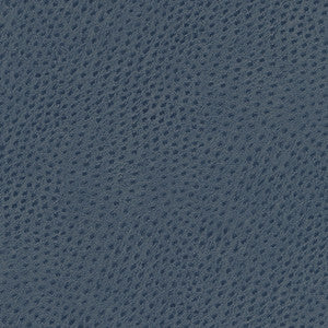 Quill-Nj # 891 Blackthorn by Maxwell Fabric