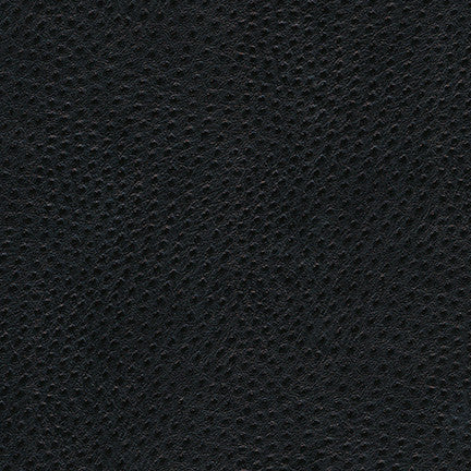 Quill-Nj # 892 Coal by Maxwell Fabric Memos Only-Coated Fabrics FACE: 100% POLYURETHANE
BACKING: 100% POLYESTER KOREA V-20.5" H-39" 54" - Fabric Carolina -