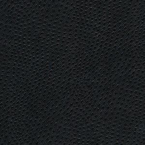 Quill-Nj # 892 Coal by Maxwell Fabric