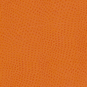 Quill-Nj 893 Grapefruit by Maxwell Fabric