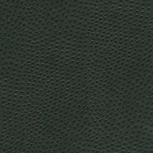 Quill-Nj # 894 Forest by Maxwell Fabric