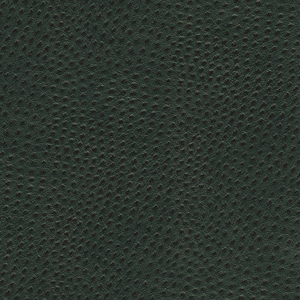Quill-Nj # 894 Forest by Maxwell Fabric Memos Only-Coated Fabrics FACE: 100% POLYURETHANE
BACKING: 100% POLYESTER KOREA V-20.5" H-39" 54" - Fabric Carolina -