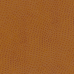 Quill-Nj # 895 Squash by Maxwell Fabric