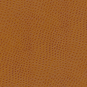 Quill-Nj # 895 Squash by Maxwell Fabric