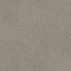 Quill-Nj # 896 Mirror by Maxwell Fabric