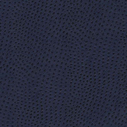 Quill-Nj # 897 Rowan by Maxwell Fabric Memos Only-Coated Fabrics FACE: 100% POLYURETHANE
BACKING: 100% POLYESTER KOREA V-20.5" H-39" 54" - Fabric Carolina -