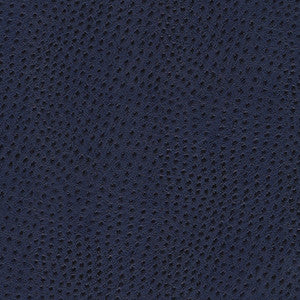 Quill-Nj # 897 Rowan by Maxwell Fabric