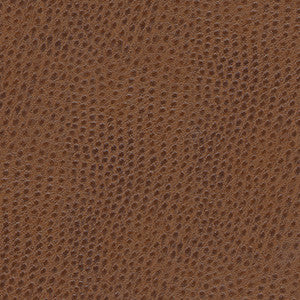 Quill-Nj # 898 Saddle by Maxwell Fabric