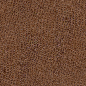 Quill-Nj # 898 Saddle by Maxwell Fabric