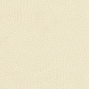 Quill-Nj # 899 Foam by Maxwell Fabric