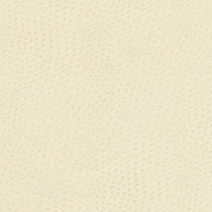 Quill-Nj # 899 Foam by Maxwell Designer Fabric Memos Only-Coated Fabrics FACE: 100% POLYURETHANE
BACKING: 100% POLYESTER KOREA V-20.5" H-39" 54" - Swanky Fabrics -