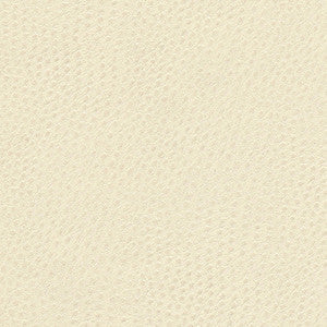 Quill-Nj # 899 Foam by Maxwell Fabric