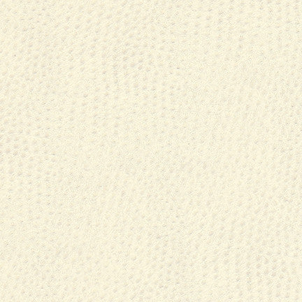 Quill-Nj # 900 Whipped by Maxwell Fabric Memos Only-Coated Fabrics FACE: 100% POLYURETHANE
BACKING: 100% POLYESTER KOREA V-20.5" H-39" 54" - Fabric Carolina -