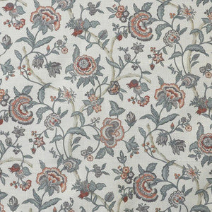 Queensbury # 724 Jasper by Maxwell Fabric