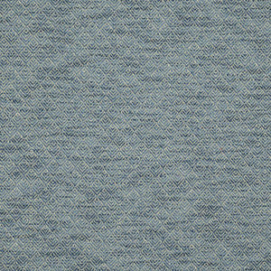 Queenswood # 610 Denim by Maxwell Fabric