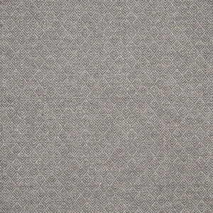 Queenswood # 731 Slate by Maxwell Fabric