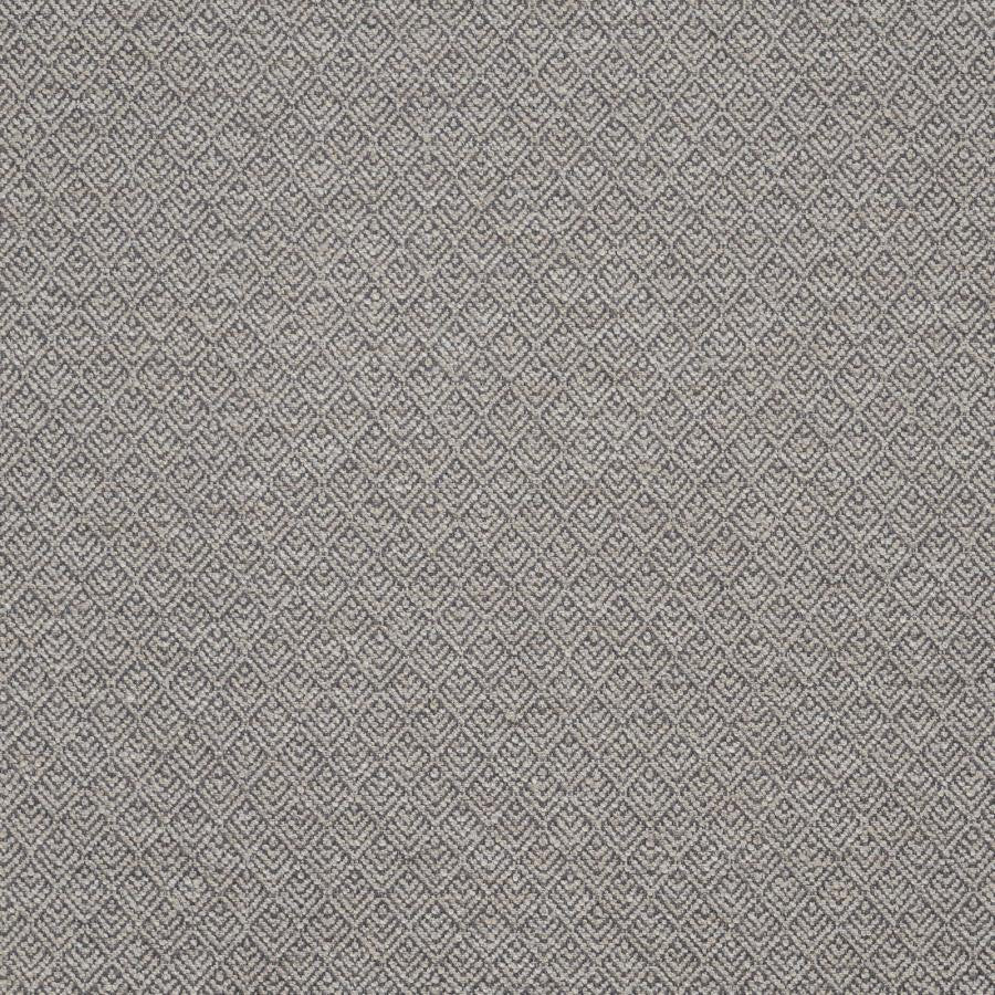 Queenswood # 737 Overcast by Maxwell Fabric Performance Wovens-Vol. Vii Gold Rush 82% POLYESTER
18% COTTON INDIA V-1" H-0.9" 54" - Fabric Carolina -