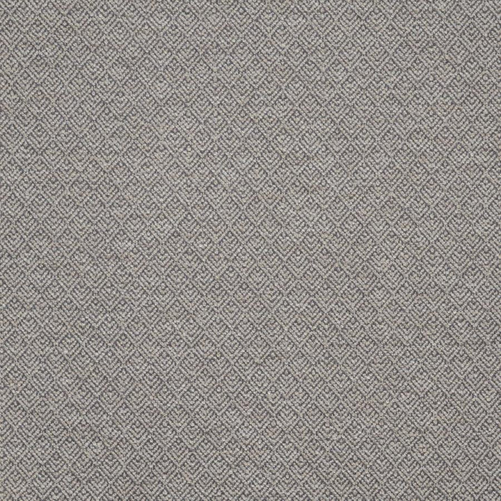 Queenswood # 737 Overcast by Maxwell Fabric Performance Wovens-Vol. Vii Gold Rush 82% POLYESTER
18% COTTON INDIA V-1" H-0.9" 54" - Fabric Carolina -