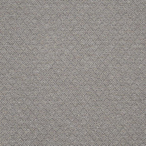 Queenswood # 737 Overcast by Maxwell Fabric