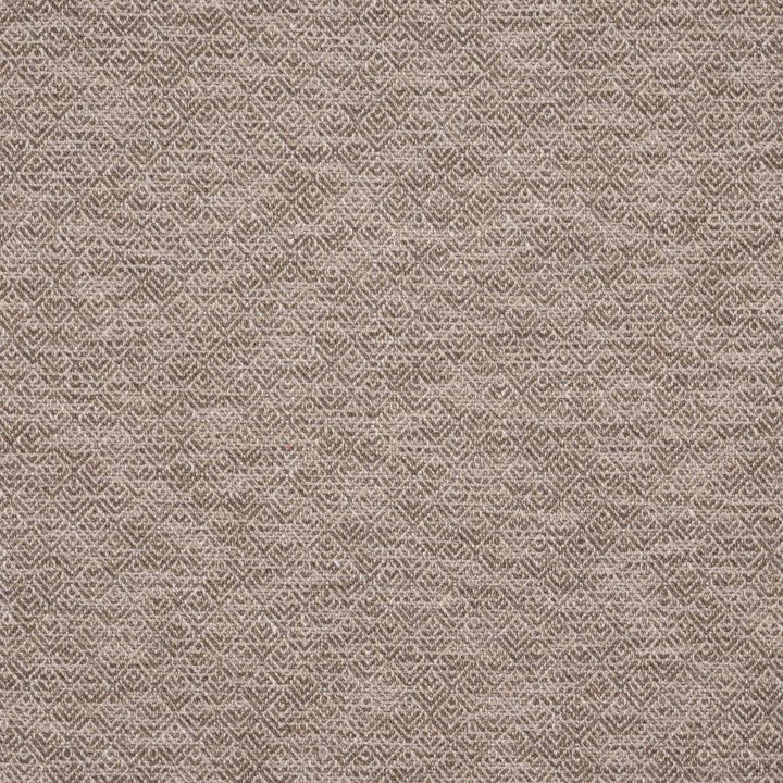 Queenswood # 741 Mink by Maxwell Fabric Performance Wovens-Vol. Vii Gold Rush 82% POLYESTER
18% COTTON INDIA V-1" H-0.9" 54" - Fabric Carolina -
