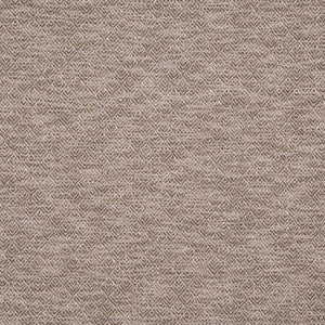 Queenswood # 741 Mink by Maxwell Fabric
