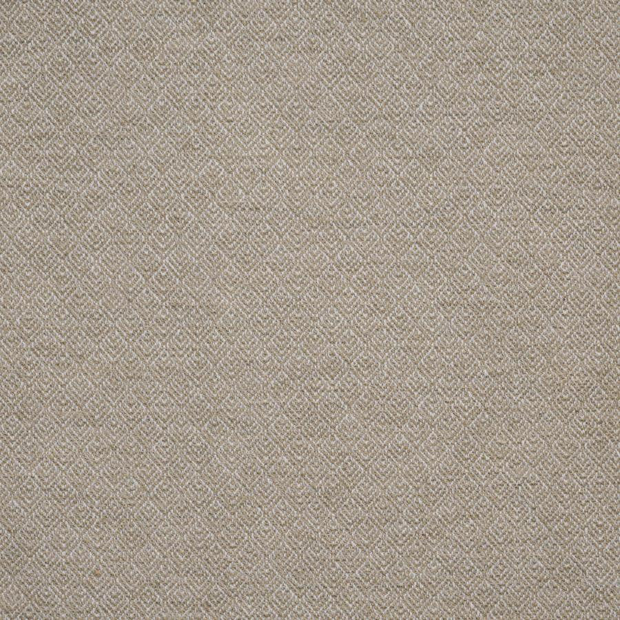 Queenswood # 749 Birch by Maxwell Fabric Performance Wovens-Vol. Vii Gold Rush 82% POLYESTER
18% COTTON INDIA V-1" H-0.9" 54" - Fabric Carolina -