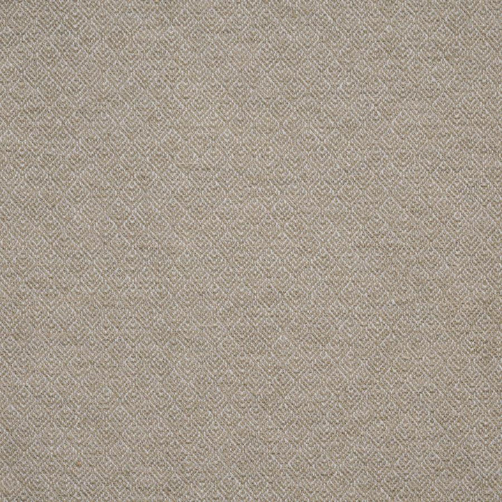 Queenswood # 749 Birch by Maxwell Fabric Performance Wovens-Vol. Vii Gold Rush 82% POLYESTER
18% COTTON INDIA V-1" H-0.9" 54" - Fabric Carolina -