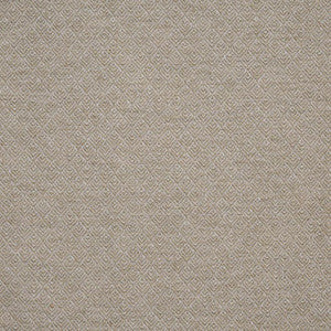 Queenswood # 749 Birch by Maxwell Fabric