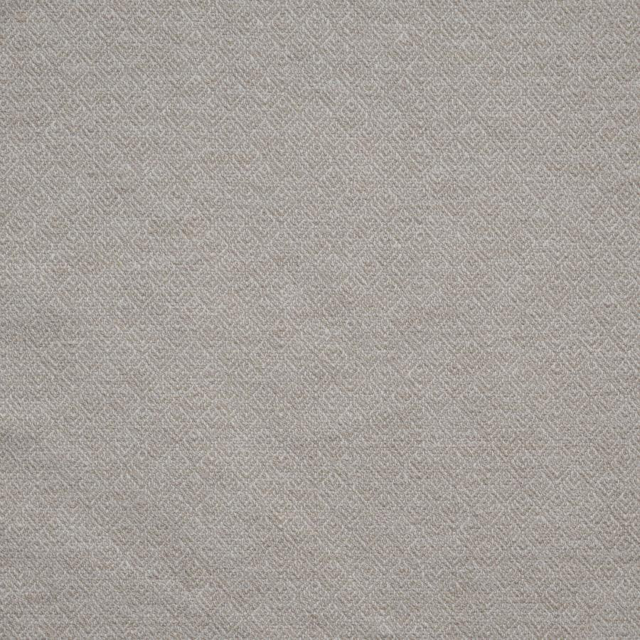 Queenswood # 751 Vellum by Maxwell Fabric Performance Wovens-Vol. Vii Gold Rush 82% POLYESTER
18% COTTON INDIA V-1" H-0.9" 54" - Fabric Carolina -