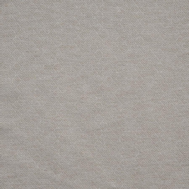 Queenswood # 751 Vellum by Maxwell Fabric Performance Wovens-Vol. Vii Gold Rush 82% POLYESTER
18% COTTON INDIA V-1" H-0.9" 54" - Fabric Carolina -