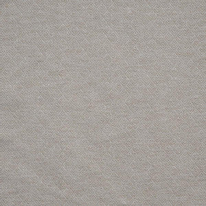 Queenswood # 751 Vellum by Maxwell Fabric