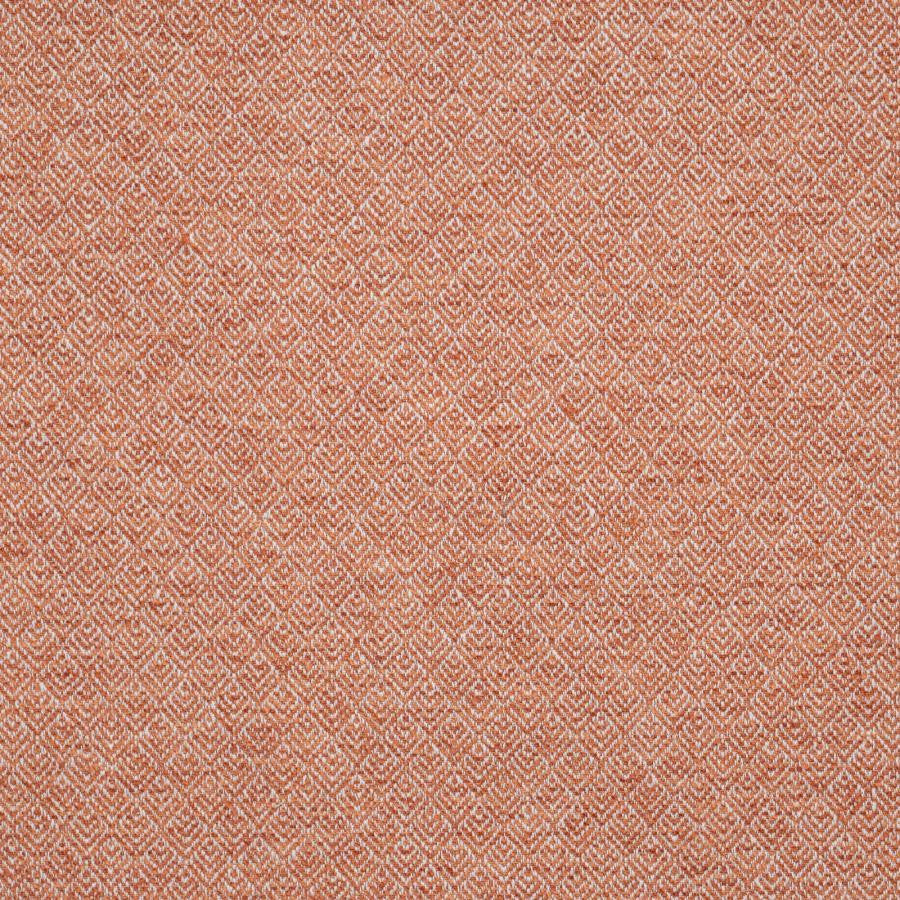 Queenswood # 814 Nectar by Maxwell Designer Fabric Performance Wovens-Vol. Vii Rhubarb 82% POLYESTER
18% COTTON INDIA V-1" H-0.9" 54" - Swanky Fabrics -