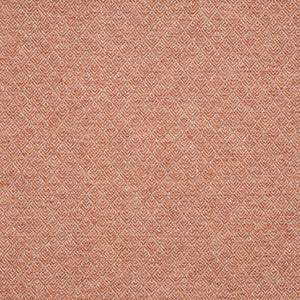 Queenswood # 814 Nectar by Maxwell Fabric