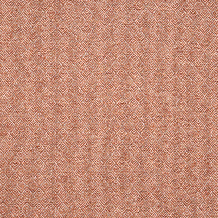 Queenswood # 814 Nectar by Maxwell Fabric Performance Wovens-Vol. Vii Rhubarb 82% POLYESTER
18% COTTON INDIA V-1" H-0.9" 54" - Fabric Carolina -